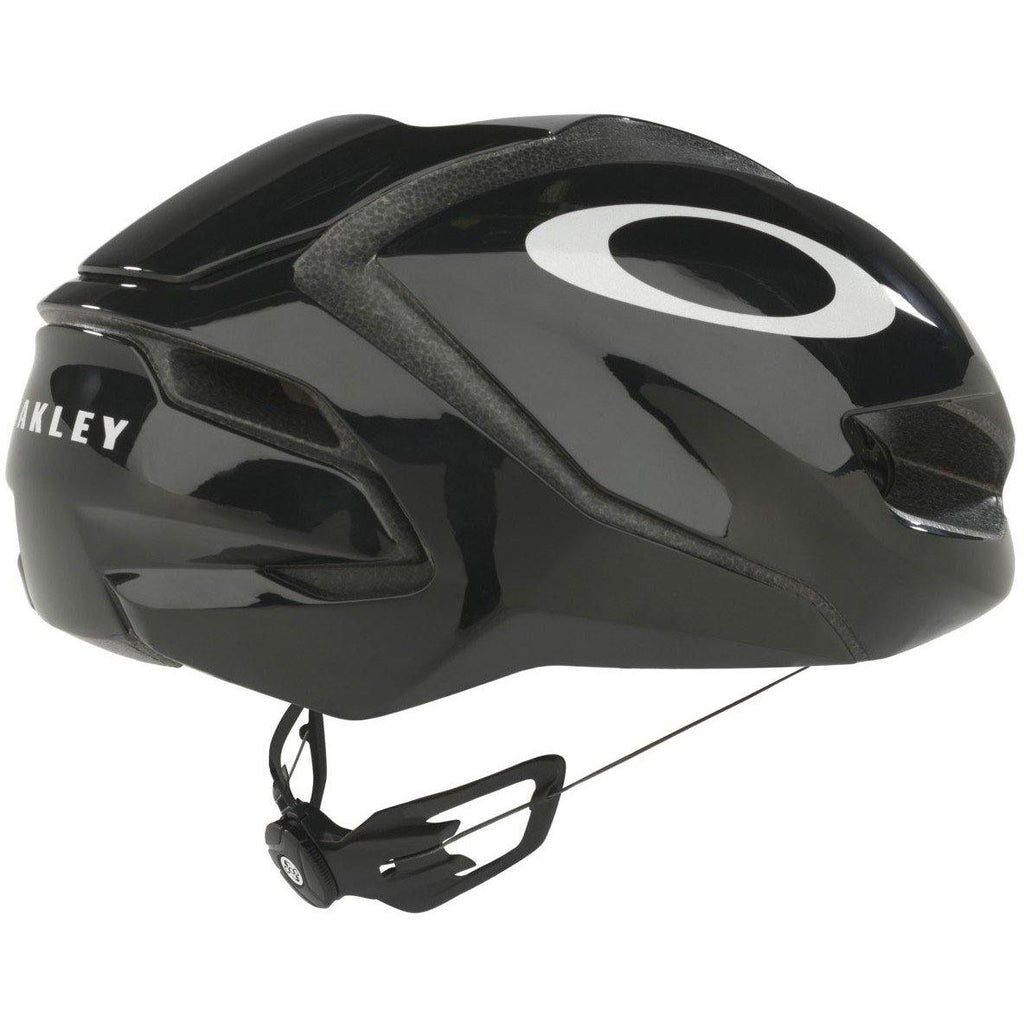 [99469-001] Mens Oakley ARO5 - sneakAR