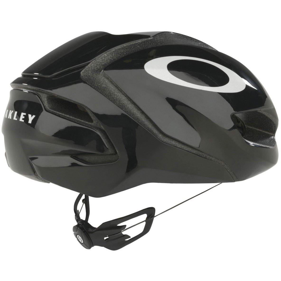 [99469-001] Mens Oakley ARO5 - sneakAR