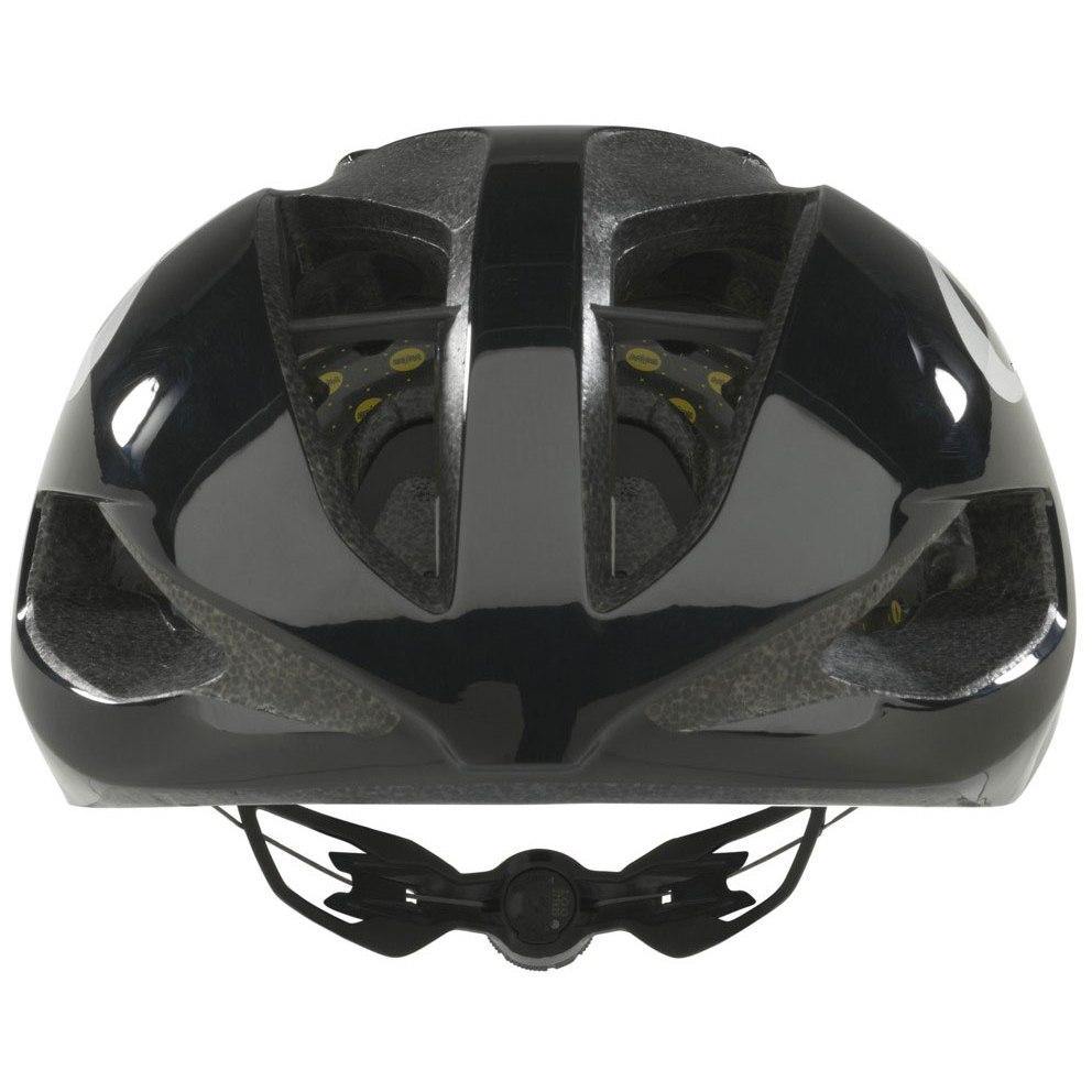 [99469-001] Mens Oakley ARO5 - sneakAR