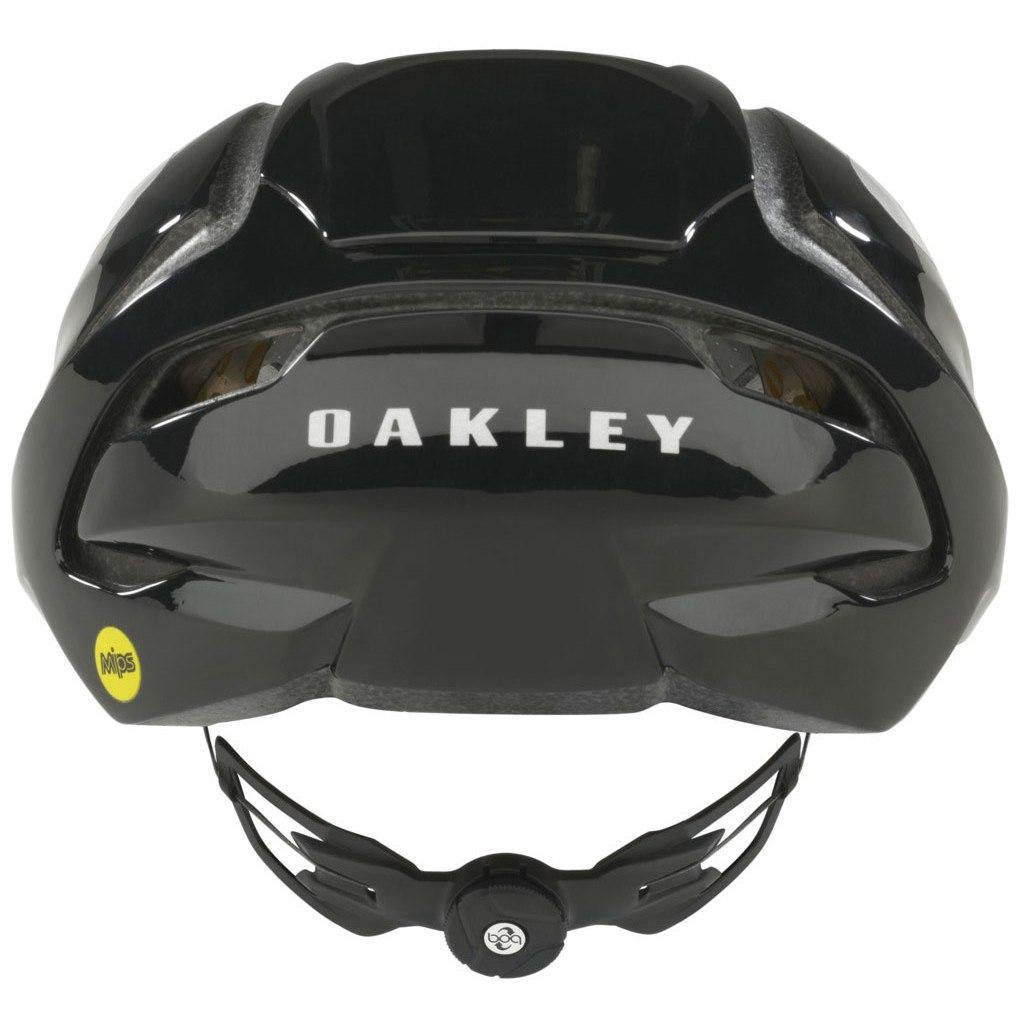 [99469-001] Mens Oakley ARO5 - sneakAR