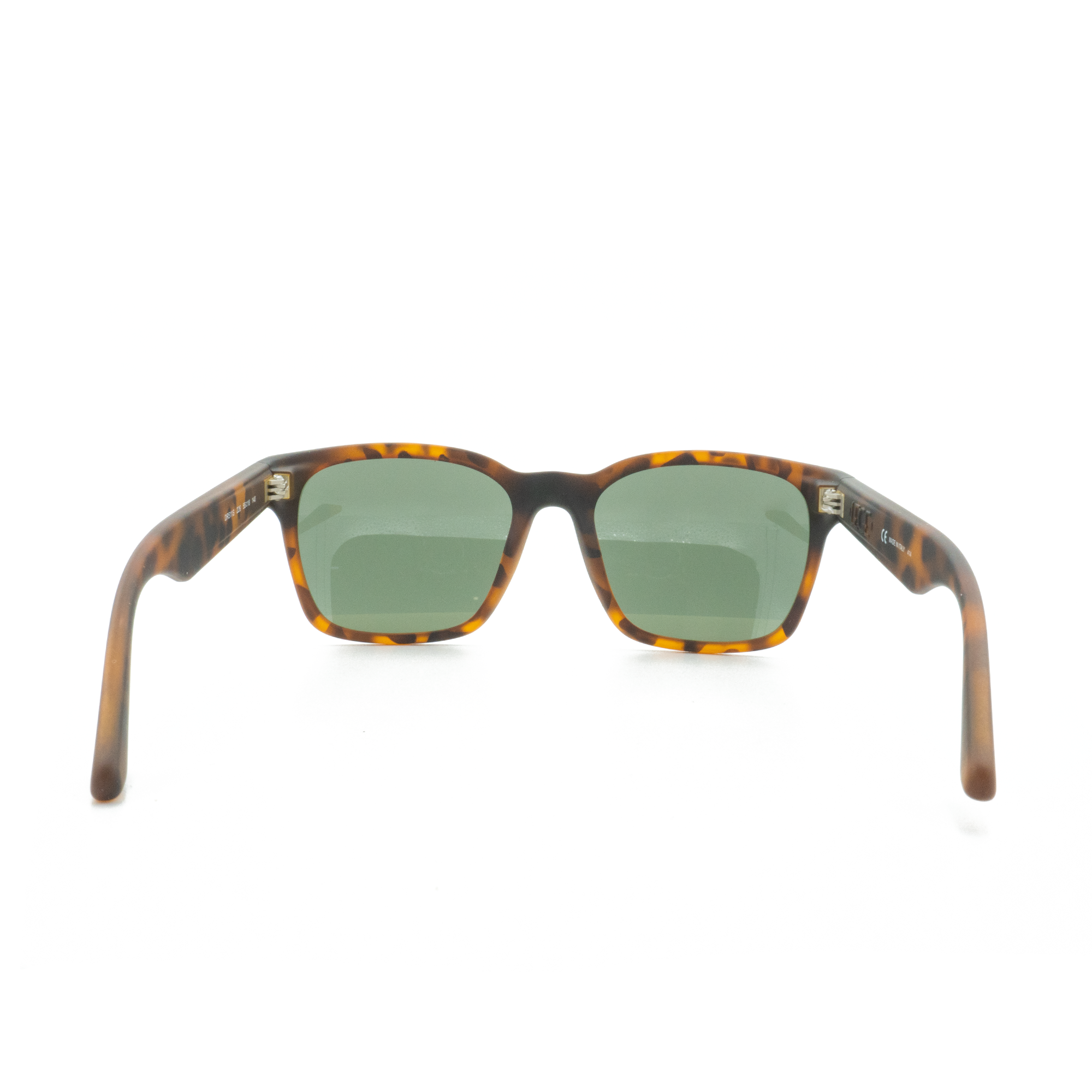 [27073-226] Mens Dragon Alliance DR511S Sunglasses