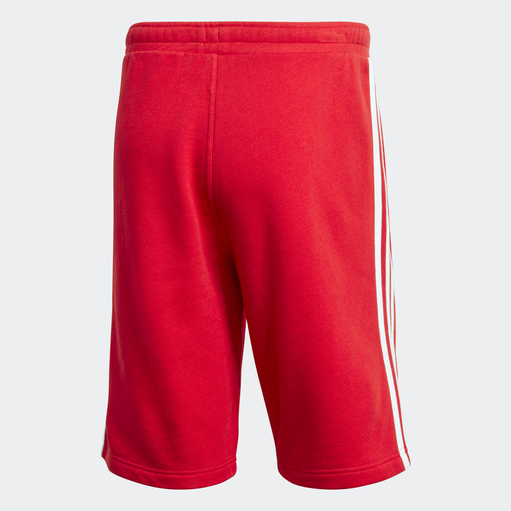 [GD9967] Mens Adidas Originals 3-Stripe Shorts