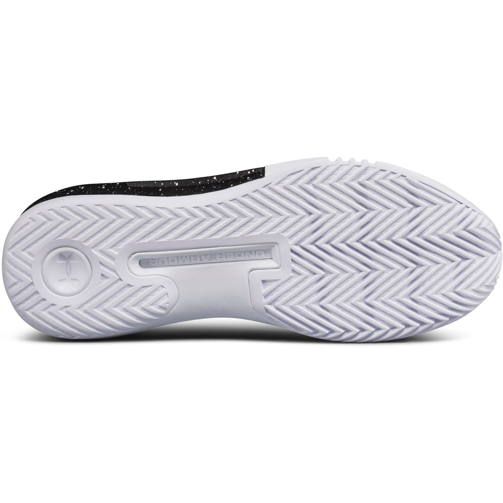 [3000086-103] Drive 4 Low