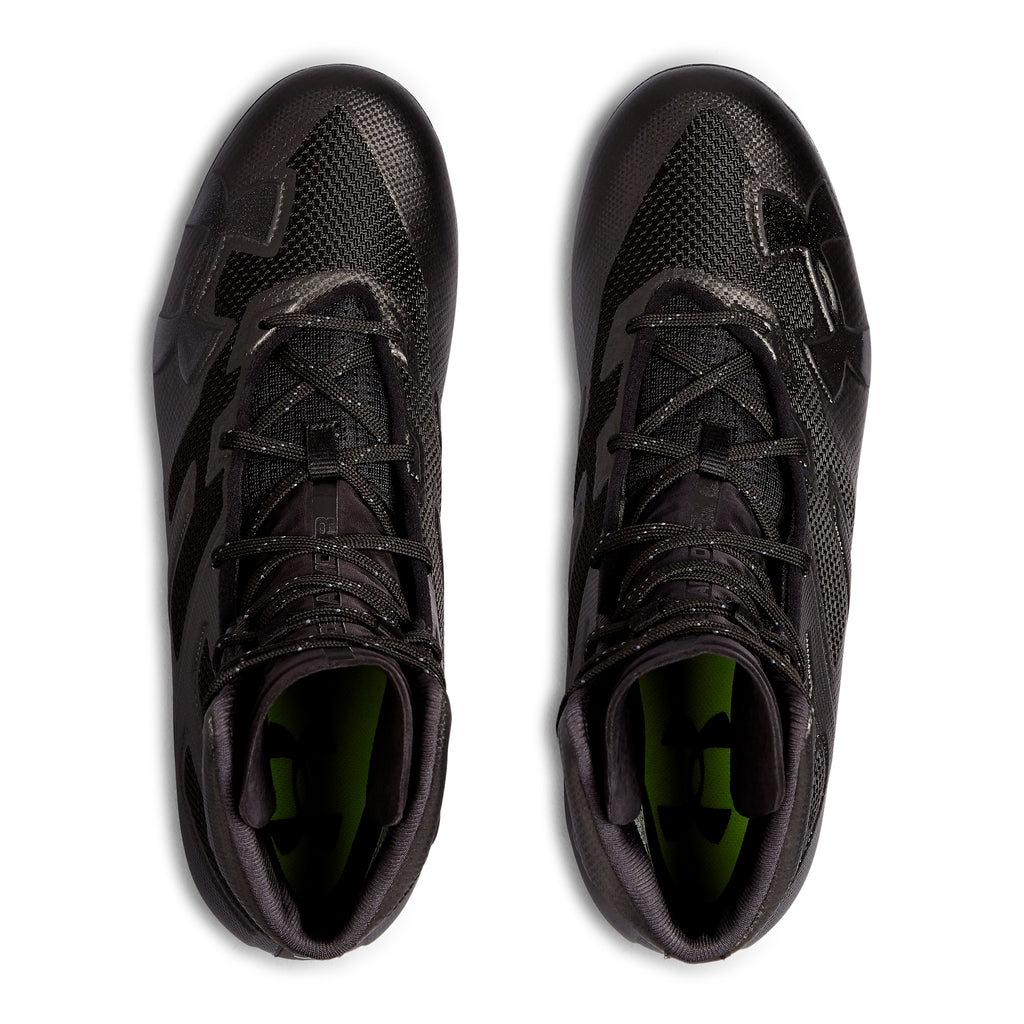 [3000177-001] Mens Under Armour Highlight MC
