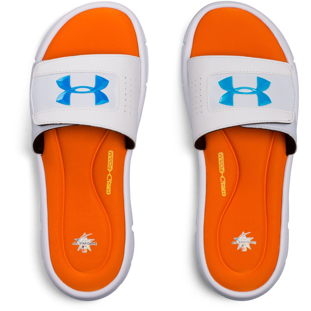 [3020715-100] Ignite V Slide