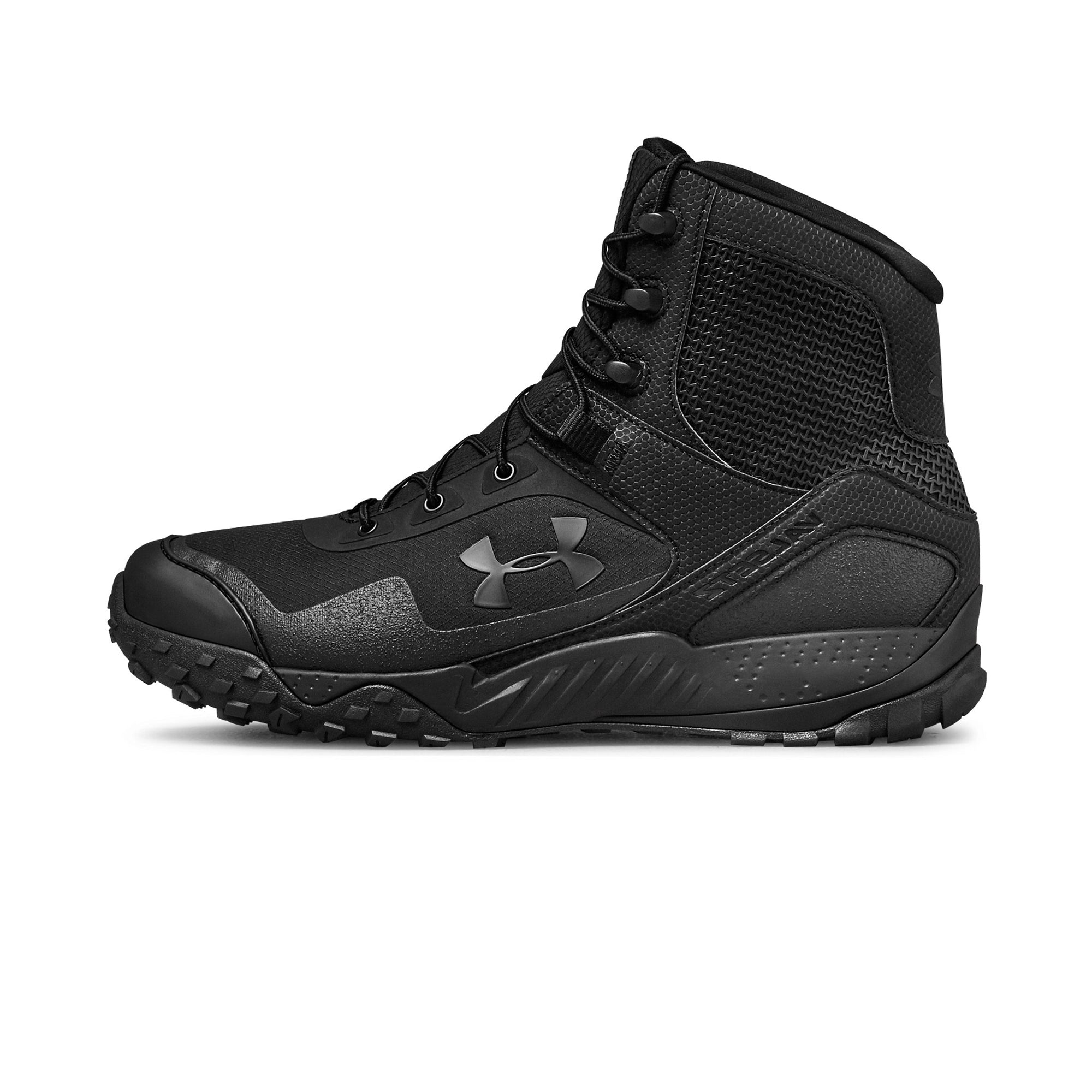 [3021034-001] Mens Under Armour Valsetz RTS 1.5