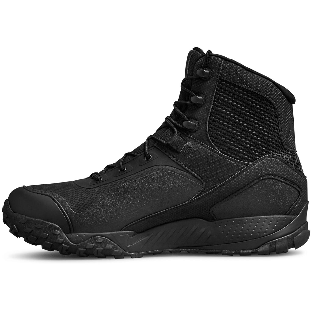 [3021034-001] Mens Under Armour Valsetz RTS 1.5
