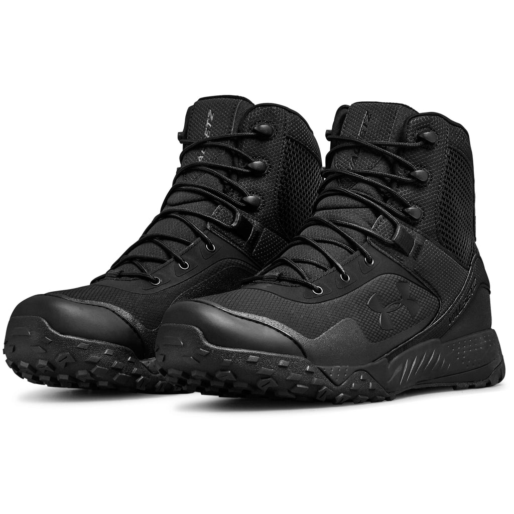 [3021034-001] Mens Under Armour Valsetz RTS 1.5