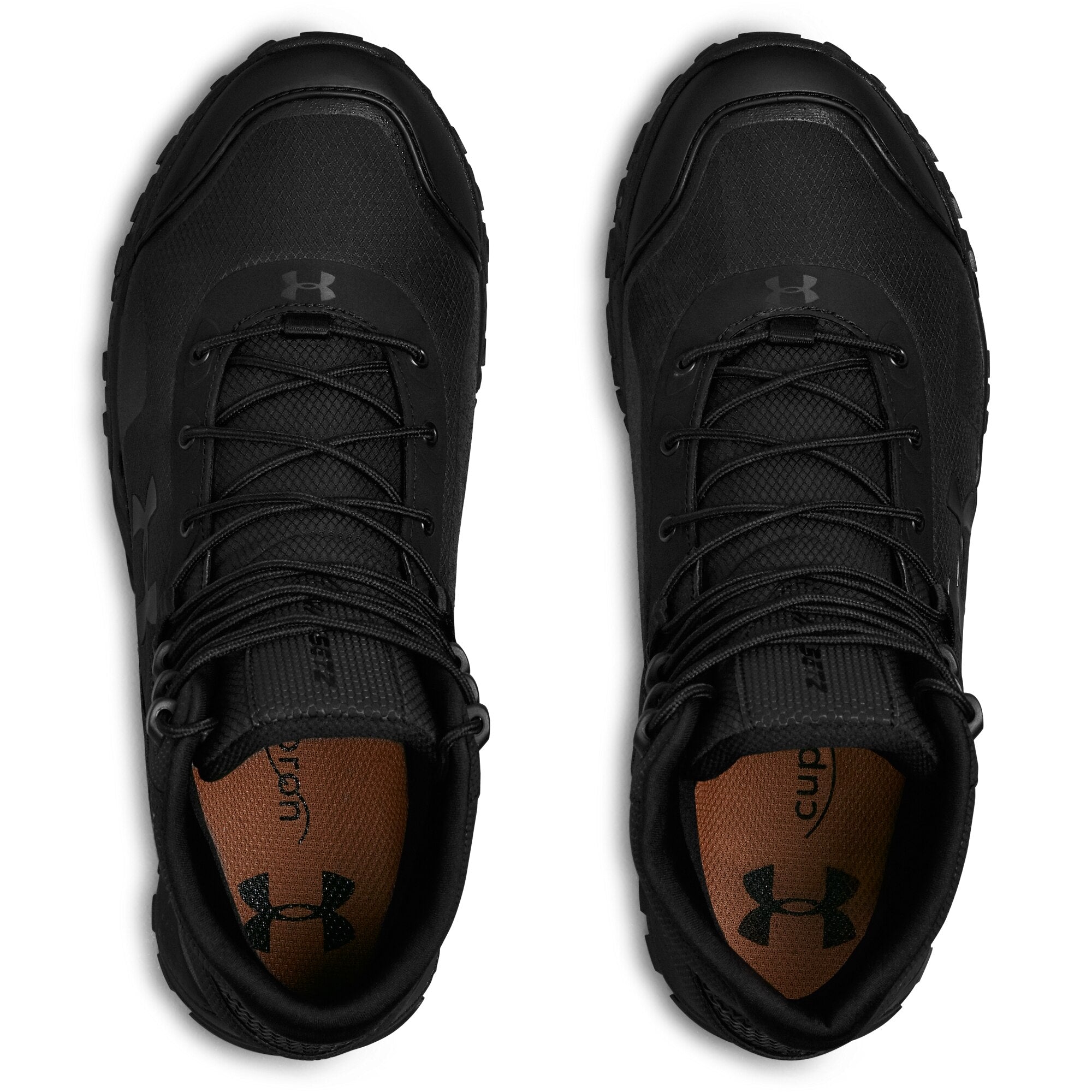 [3021034-001] Mens Under Armour Valsetz RTS 1.5