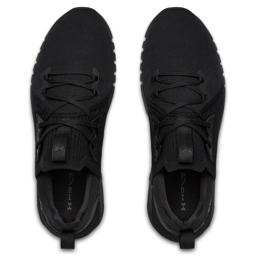 [3021457-005] Mens Under Armour HOVR SLK EVO