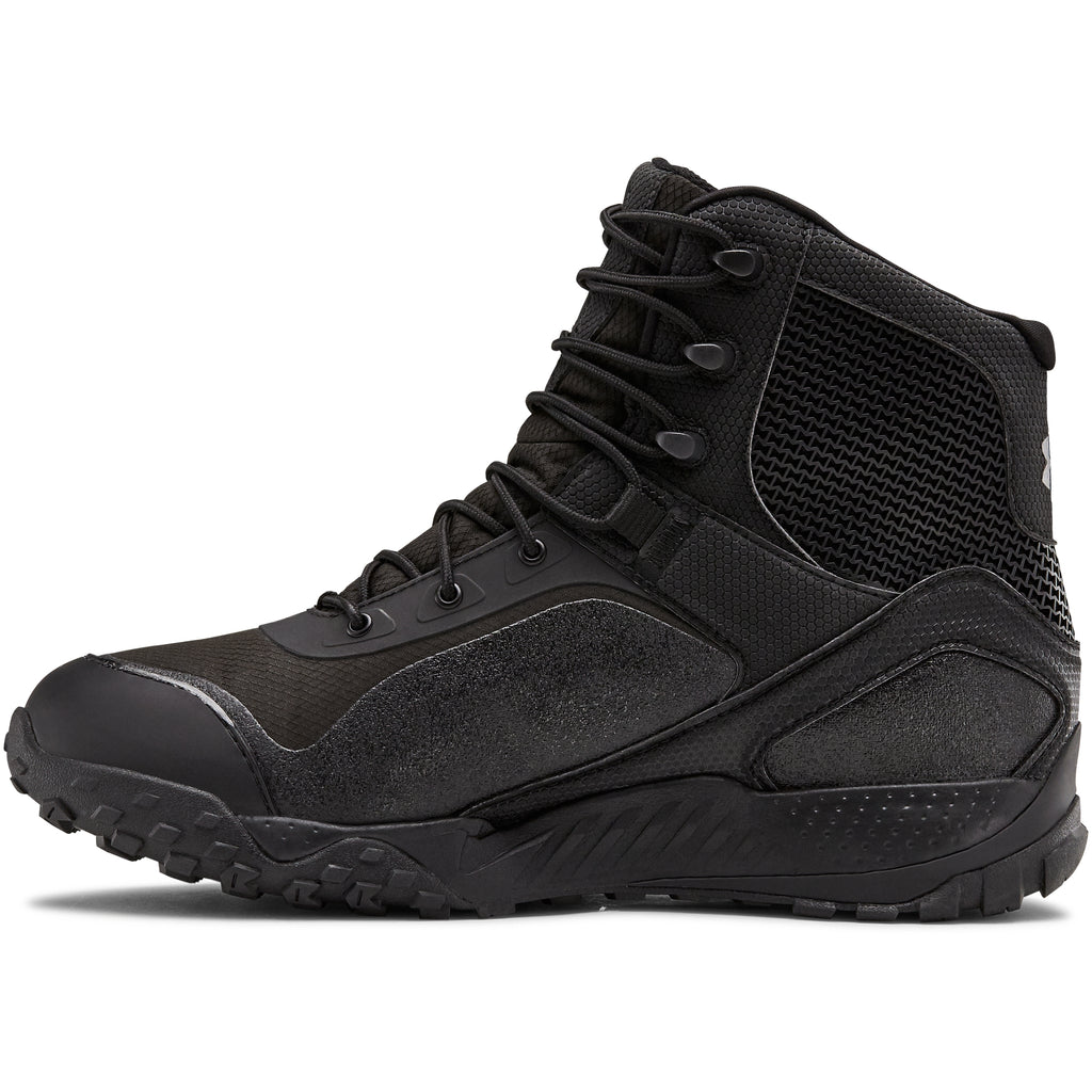 [3022138-001] Mens Under Armour Valsetz RTS 1.5 WP