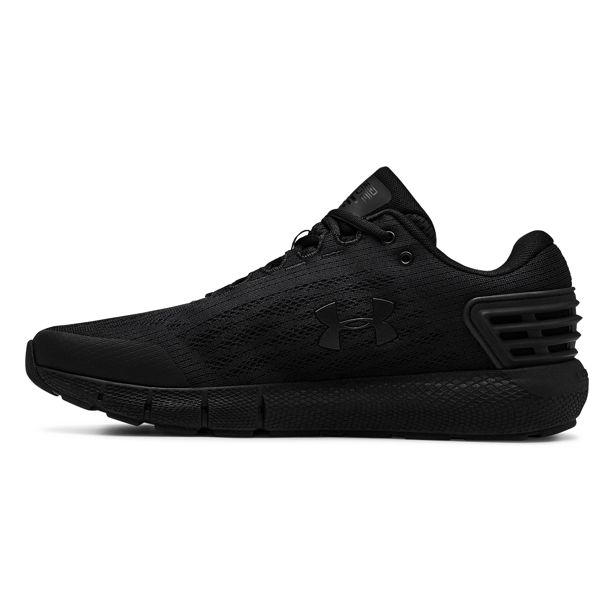 [3022190-001] Mens Under Armour Charged Rogue 4E