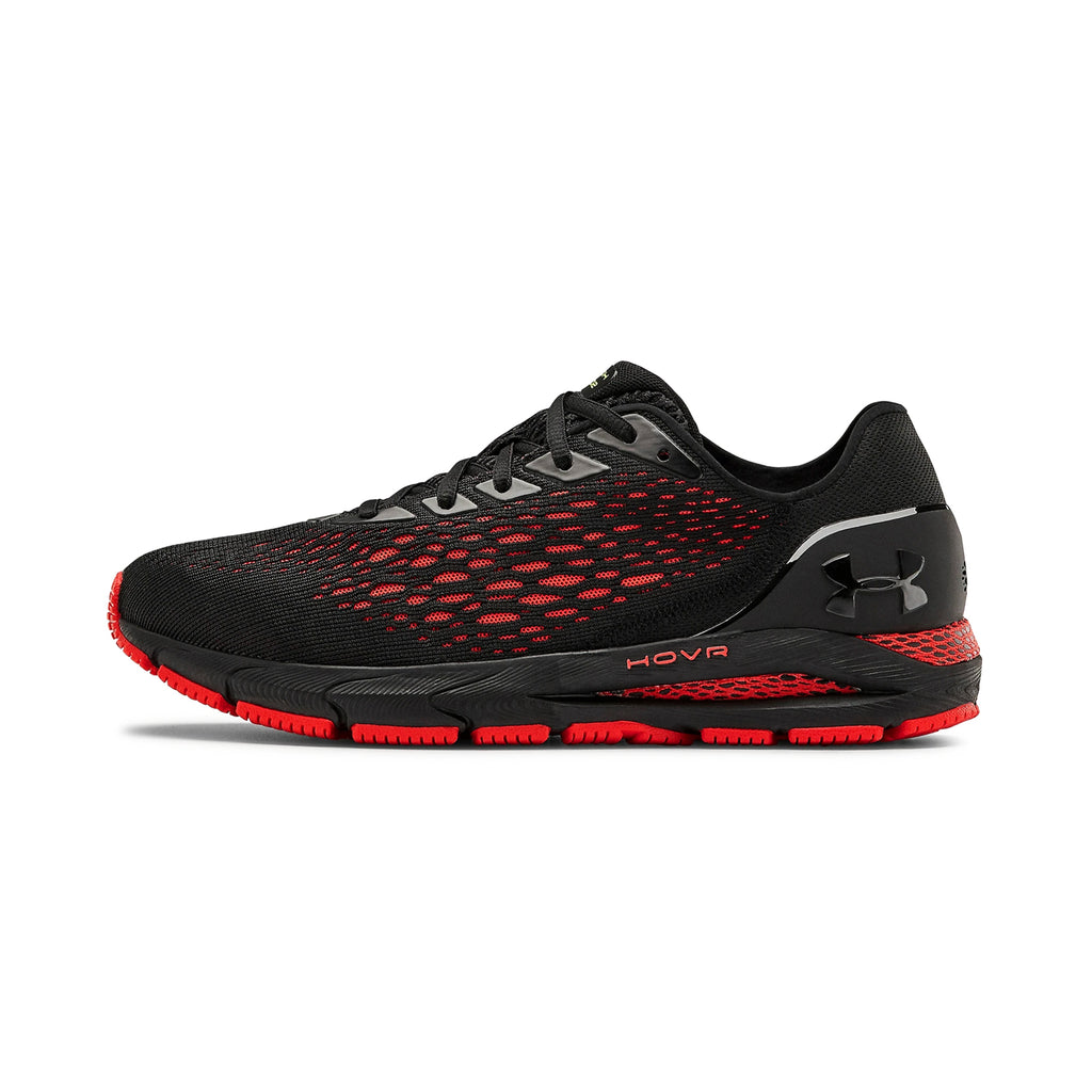 [3022586-005] Mens Under Armour HOVR Sonic 3