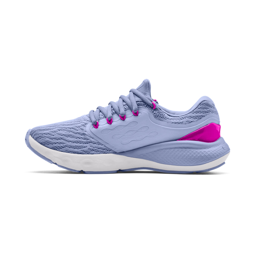 [3023565-401] Womens Under Armour Charged Vantage