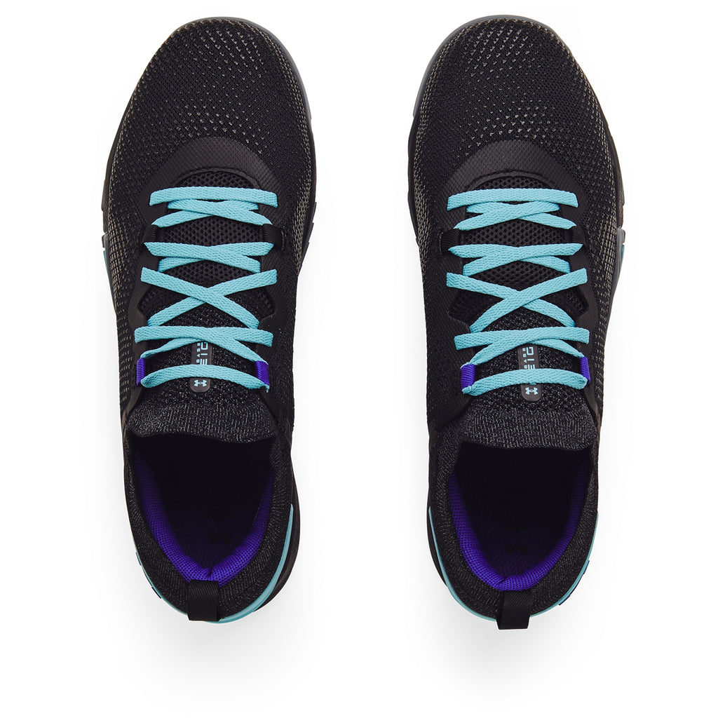 [3023698-002] Mens Under Armour TriBase Reign 3