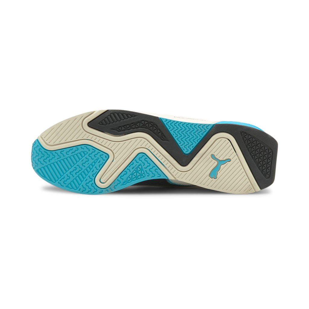 [306880-03] Mens Puma PL LOW RACER