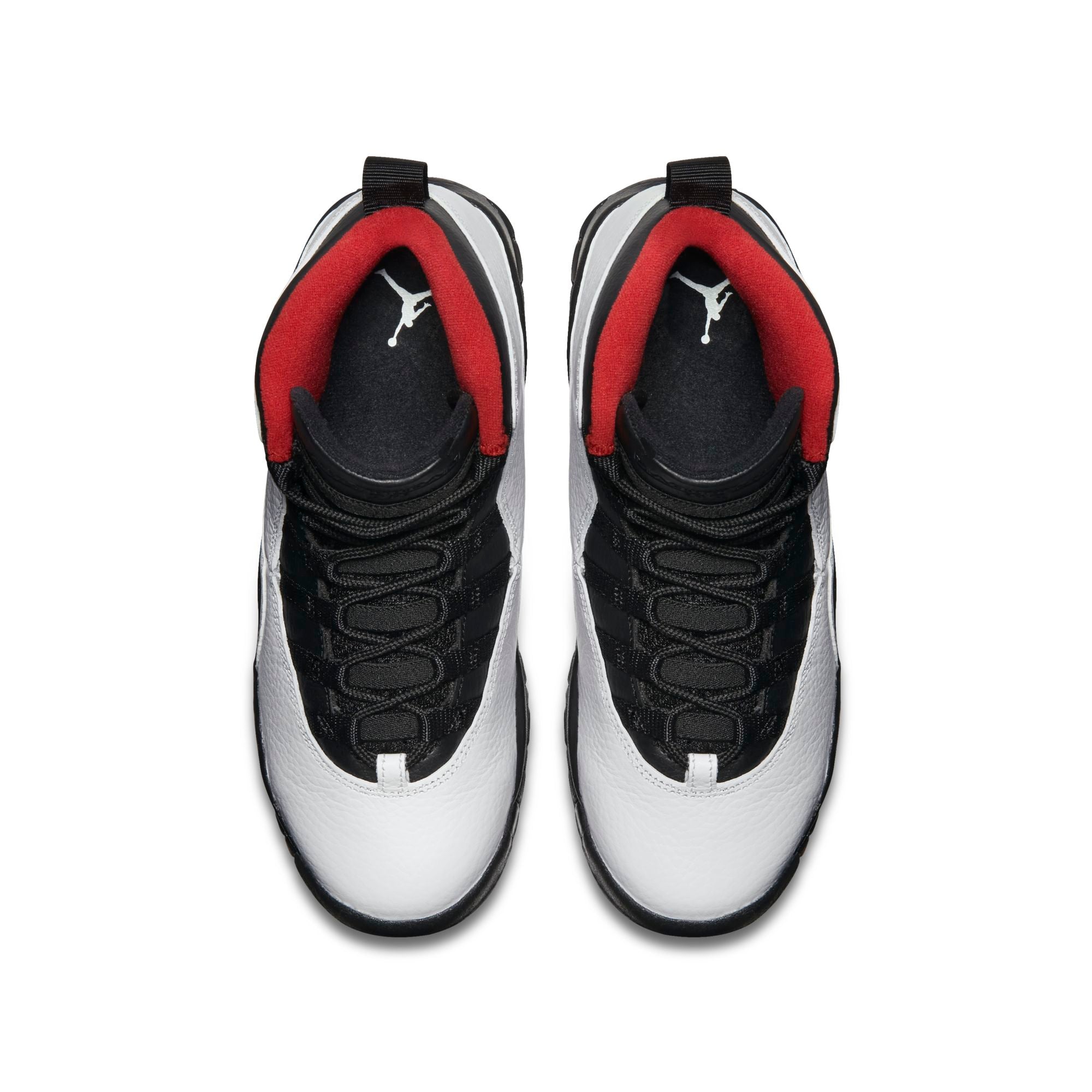 [310806-102] Grade School Air Jordan RETRO 10 'DOUBLE NICKEL' (GS)