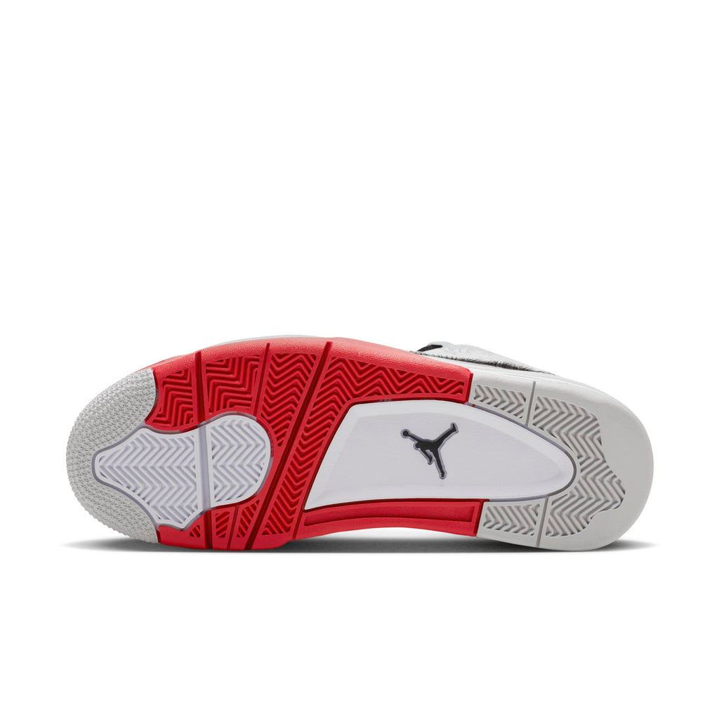 [311046-160] Mens Air Jordan Dub Zero