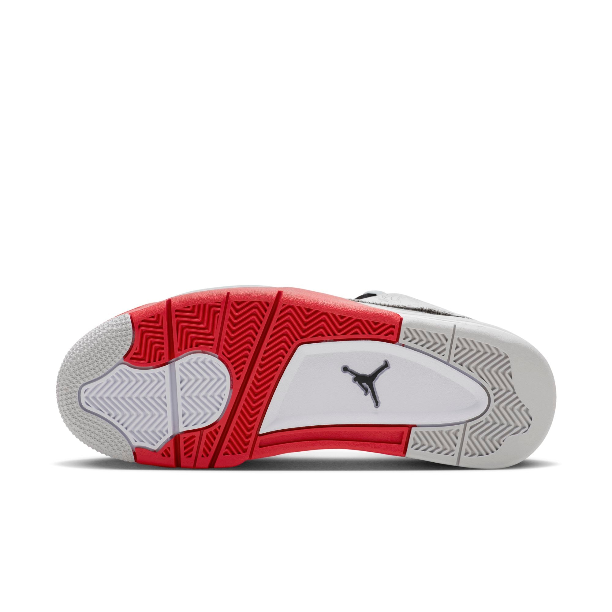 [311046-160] Mens Air Jordan Dub Zero