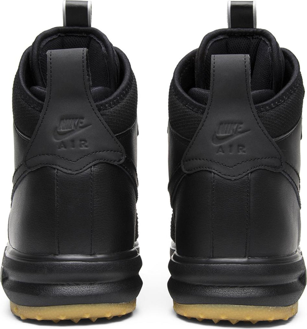 [805899-003] Mens Nike Lunar Force 1 Duckboot