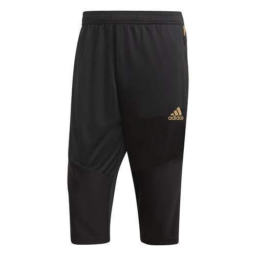 [DZ8780] Mens Adidas Tiro19 3/4 Pant - sneakAR