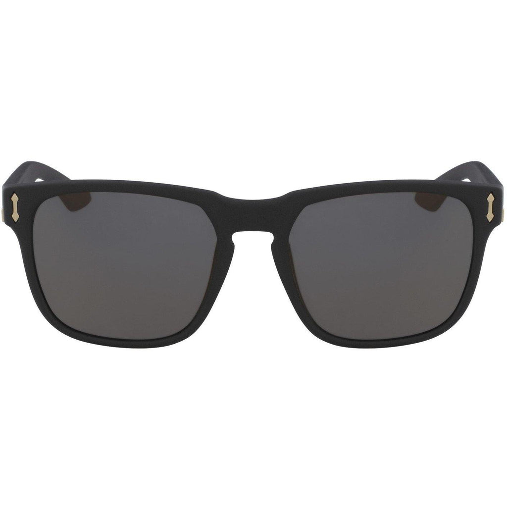 [33611-009] Mens Dragon Alliance DR513SI Monarch Ion Sunglasses - sneakAR