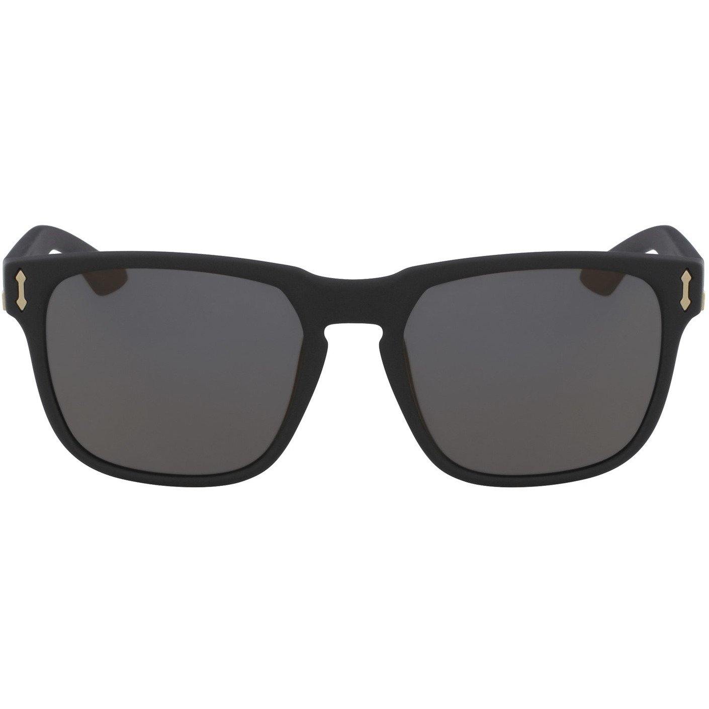 [33611-009] Mens Dragon Alliance DR513SI Monarch Ion Sunglasses - sneakAR