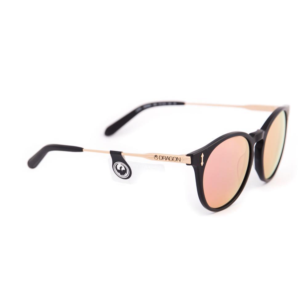 [34235-008] Mens Dragon Alliance DR520S Hype Sunglasses - sneakAR