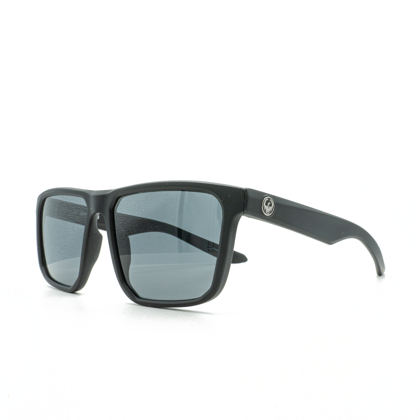 [35170-002] Mens Dragon Alliance Edger Sunglasses