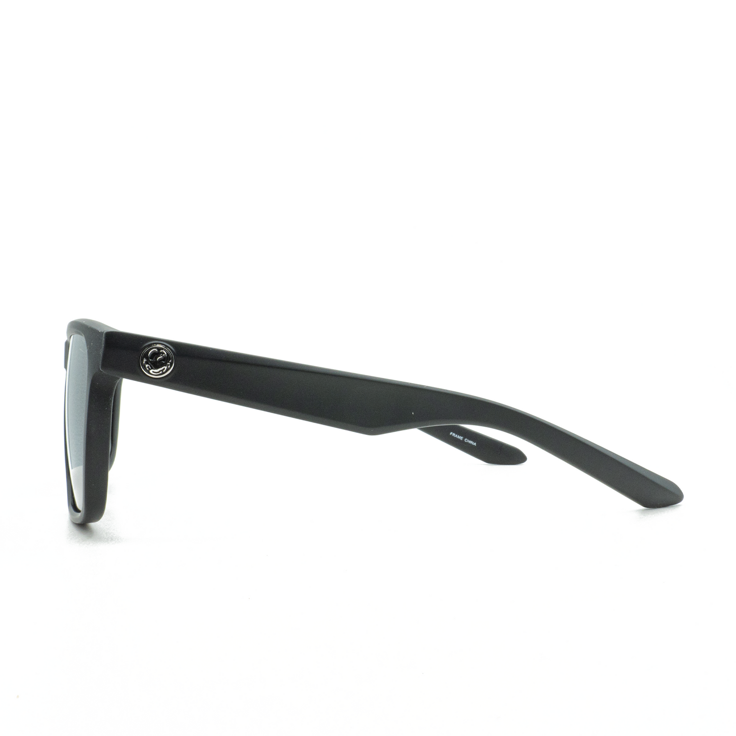 [35170-002] Mens Dragon Alliance Edger Sunglasses