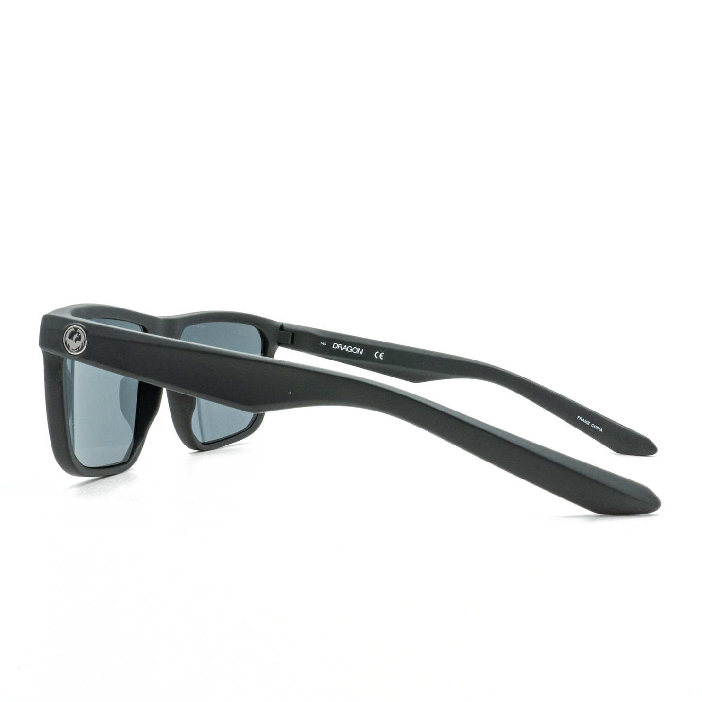 [35170-002] Mens Dragon Alliance Edger Sunglasses