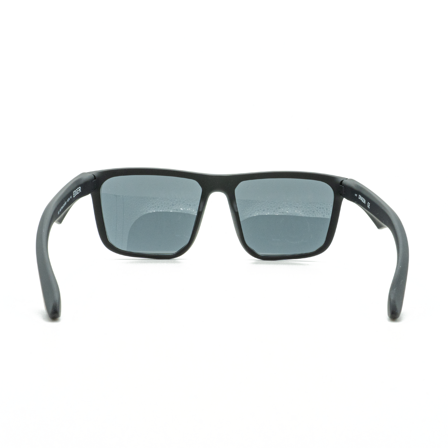 [35170-002] Mens Dragon Alliance Edger Sunglasses