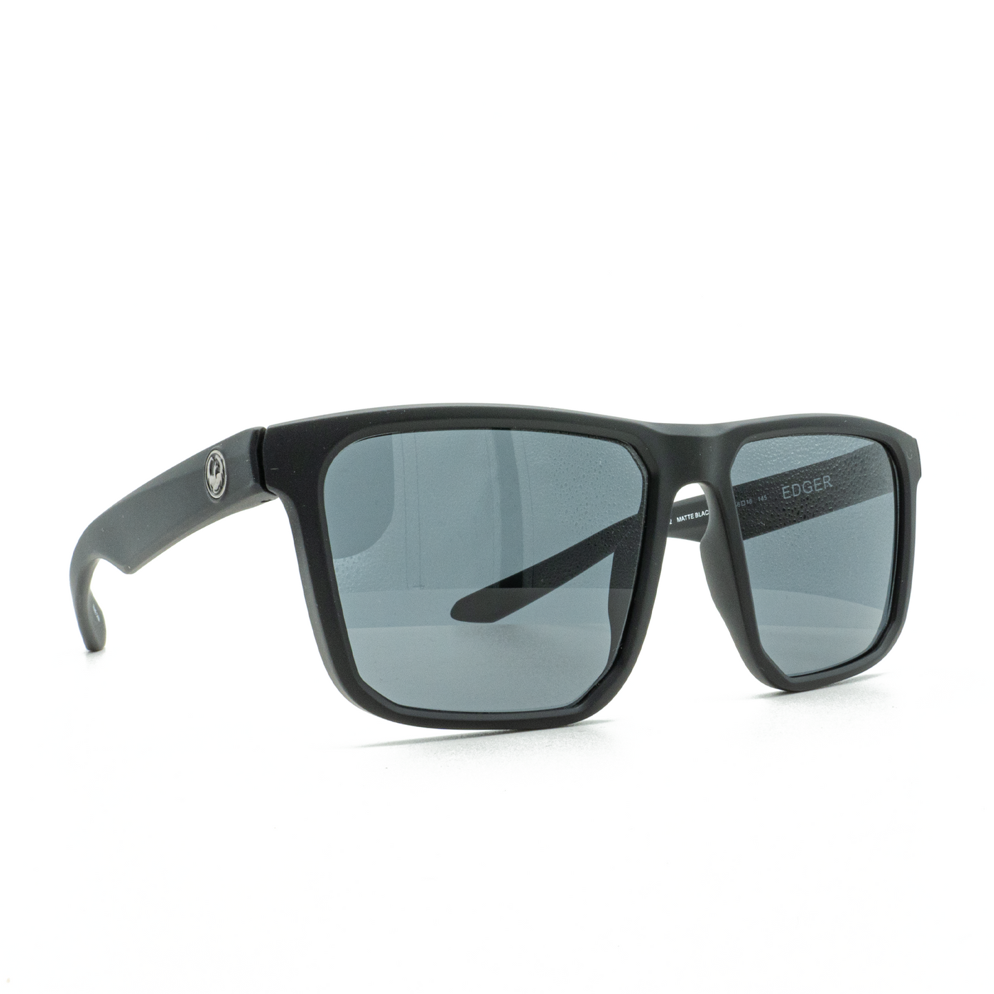 [35170-002] Mens Dragon Alliance Edger Sunglasses