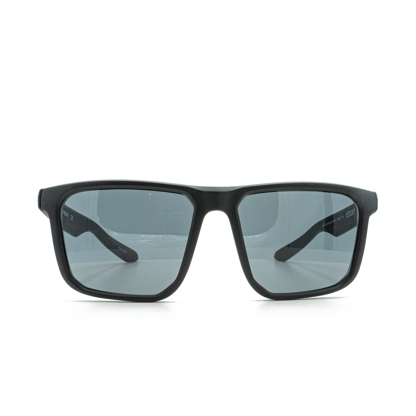 [35170-002] Mens Dragon Alliance Edger Sunglasses