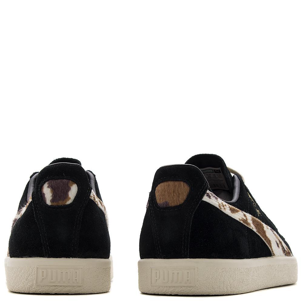 [363507-01] Clyde X Packer