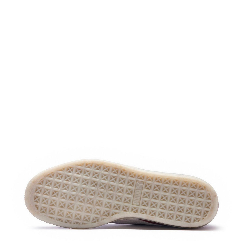 [365559-01] Womens SUEDE CLASSIC BBOY FAB WN'S