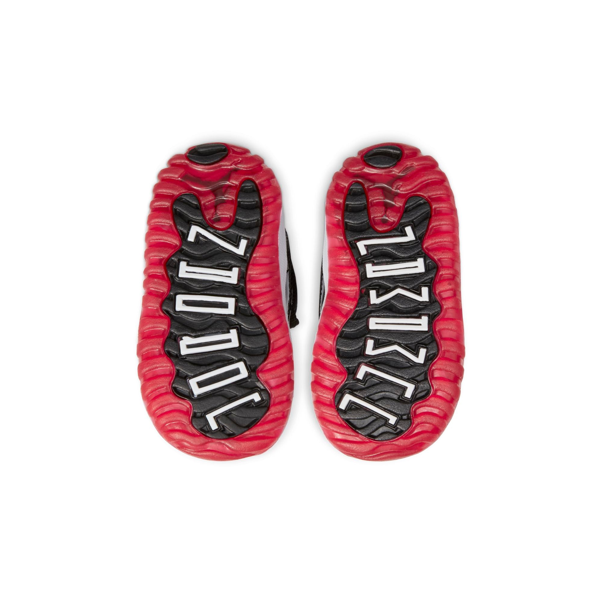 [378040-061] Toddler Air Jordan 11 Retro (TD)