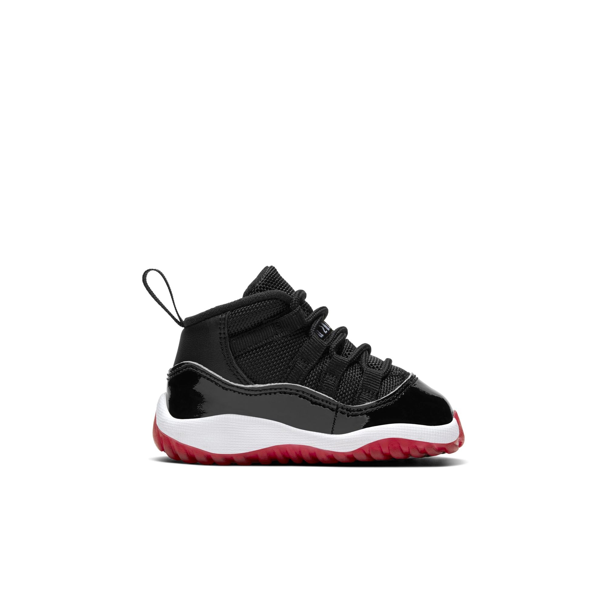[378040-061] Toddler Air Jordan 11 Retro (TD)
