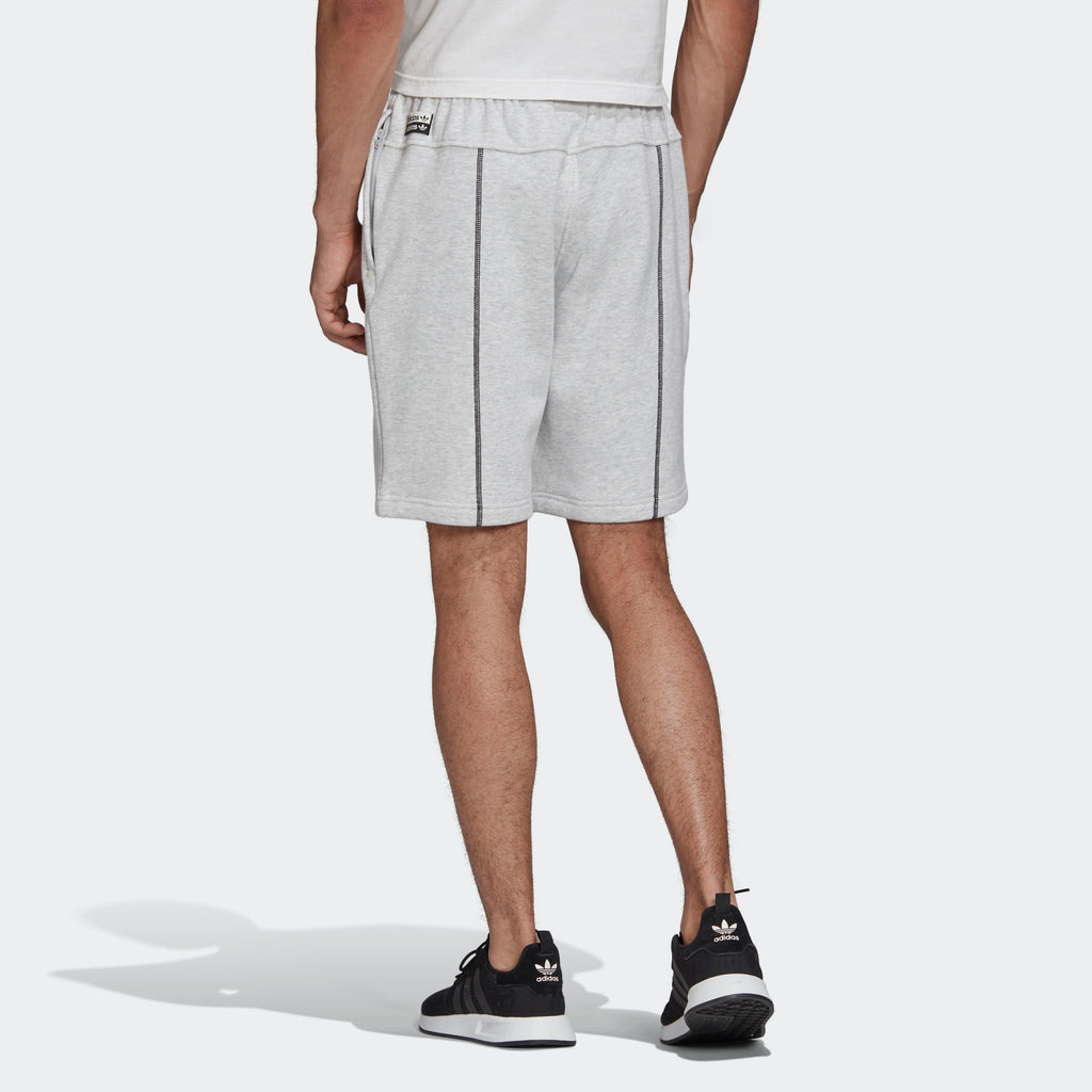 [GD9314] Mens Adidas Originals Fashion Shorts