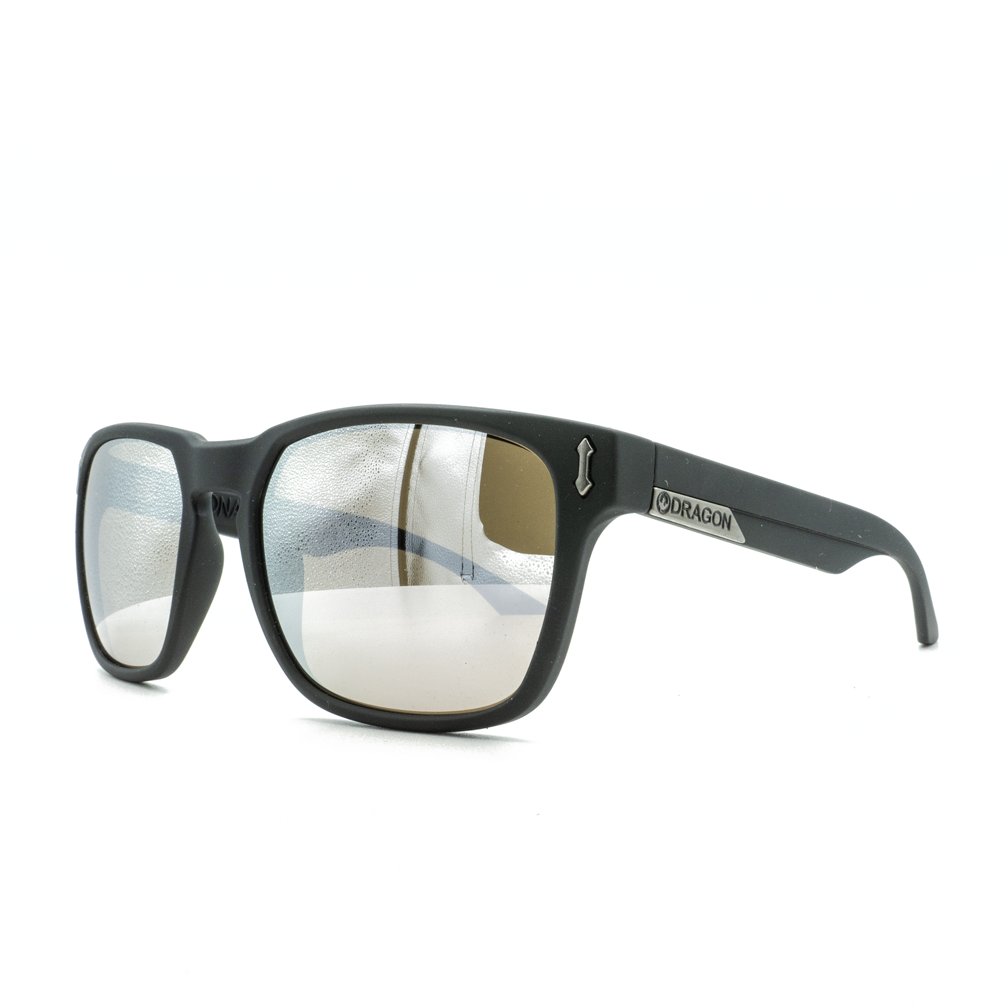 [40827-017] Mens Dragon Alliance Monarch XL Ion Sunglasses