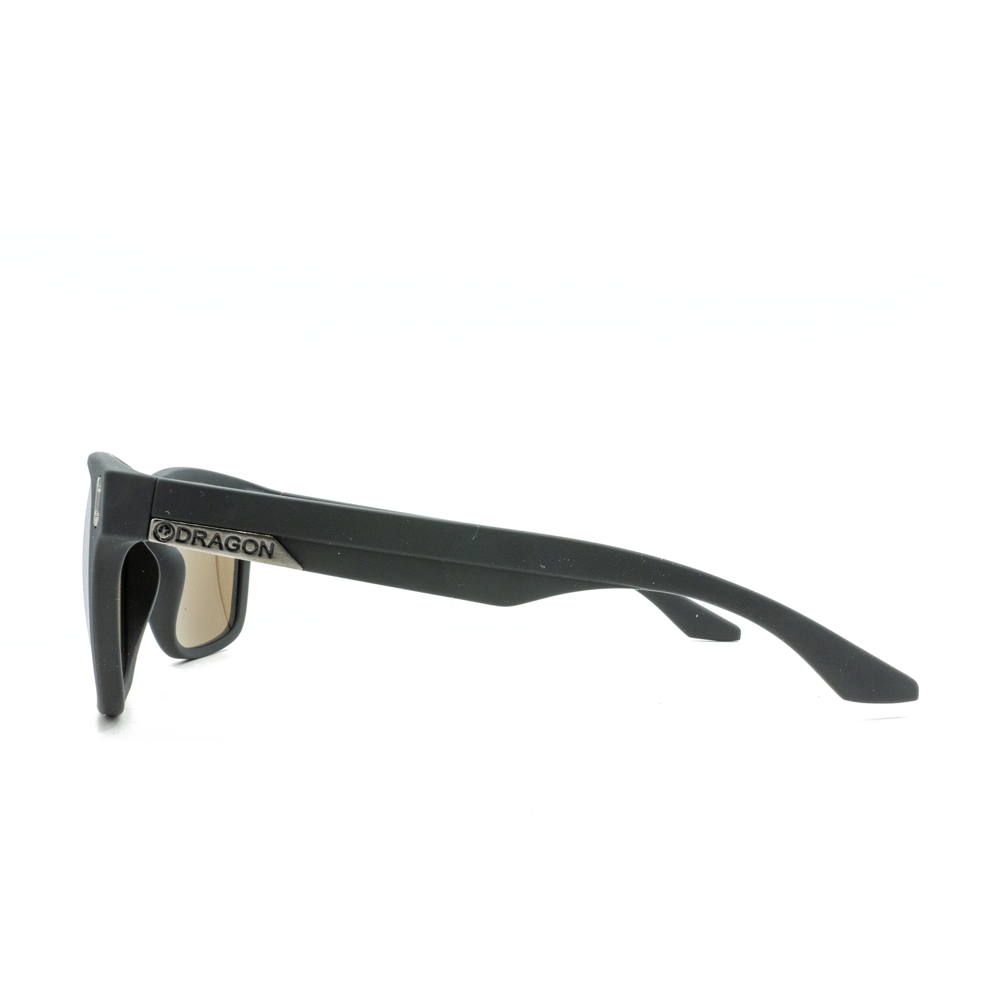[40827-017] Mens Dragon Alliance Monarch XL Ion Sunglasses