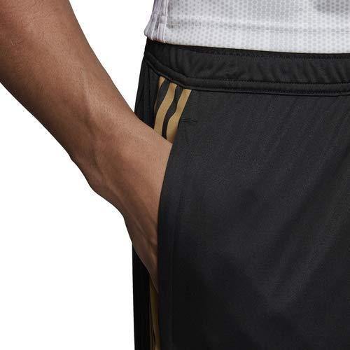 [DZ8780] Mens Adidas Tiro19 3/4 Pant - sneakAR