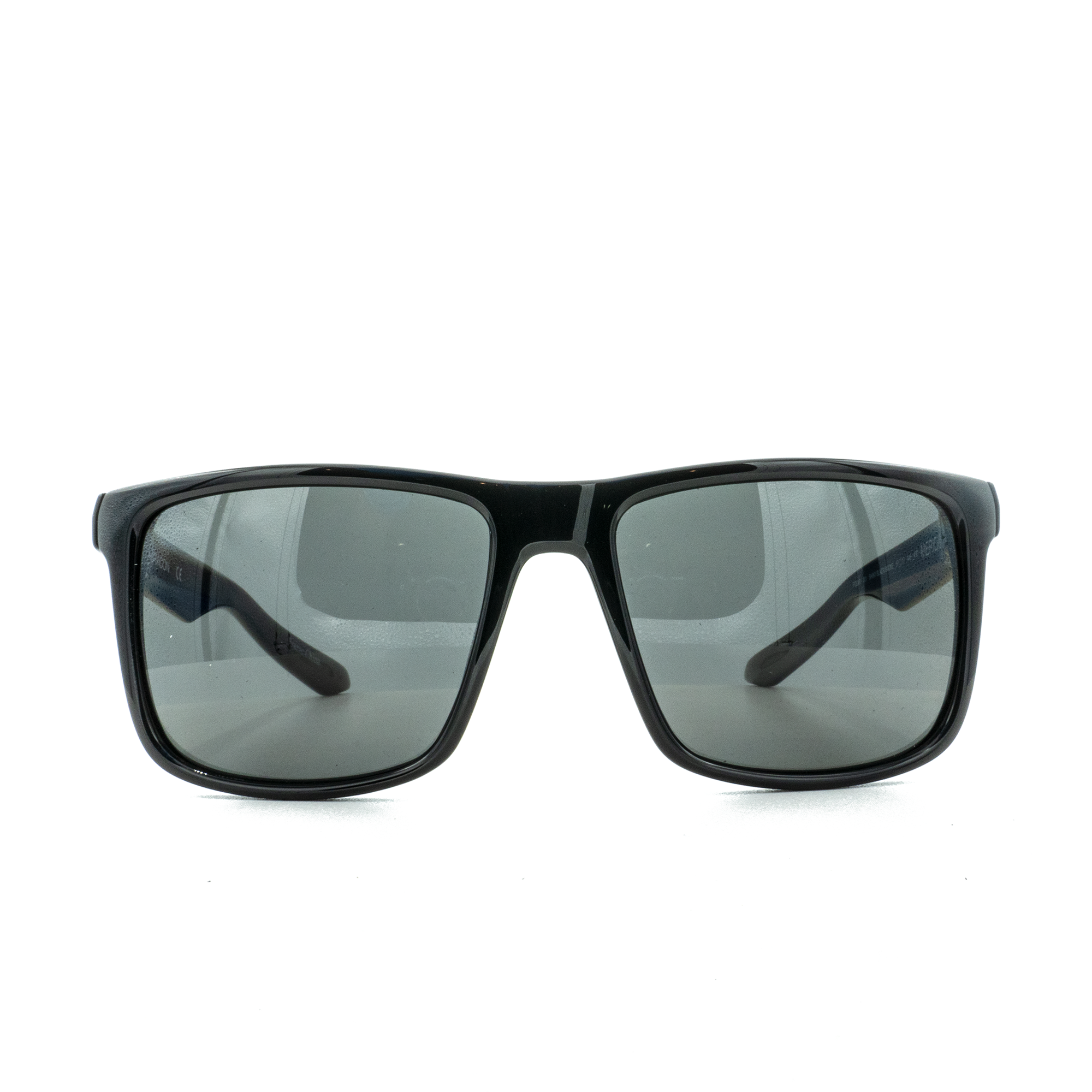 [42003-001] Mens Dragon Alliance Meridien LL Polarized Sunglasses