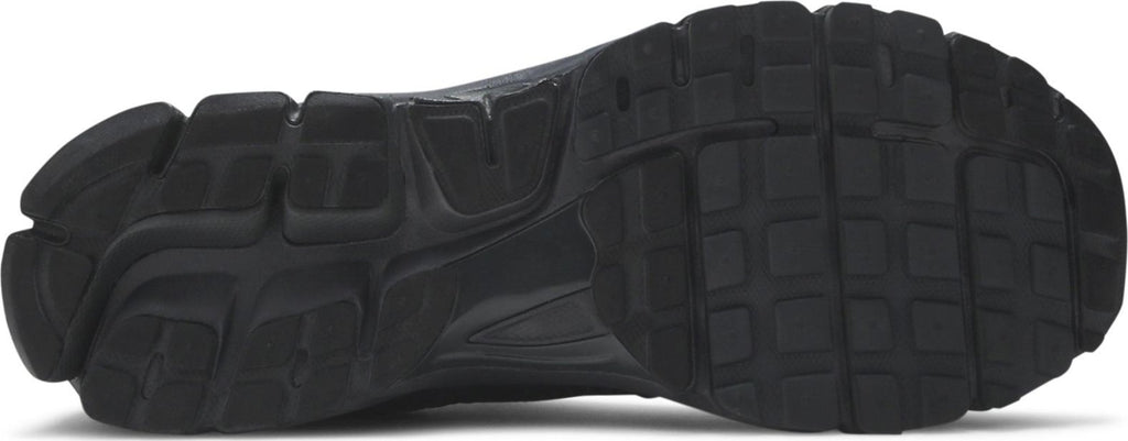 [BV1358-002] Mens Nike ZOOM VOMERO 5 SP 'ANTHRACITE'