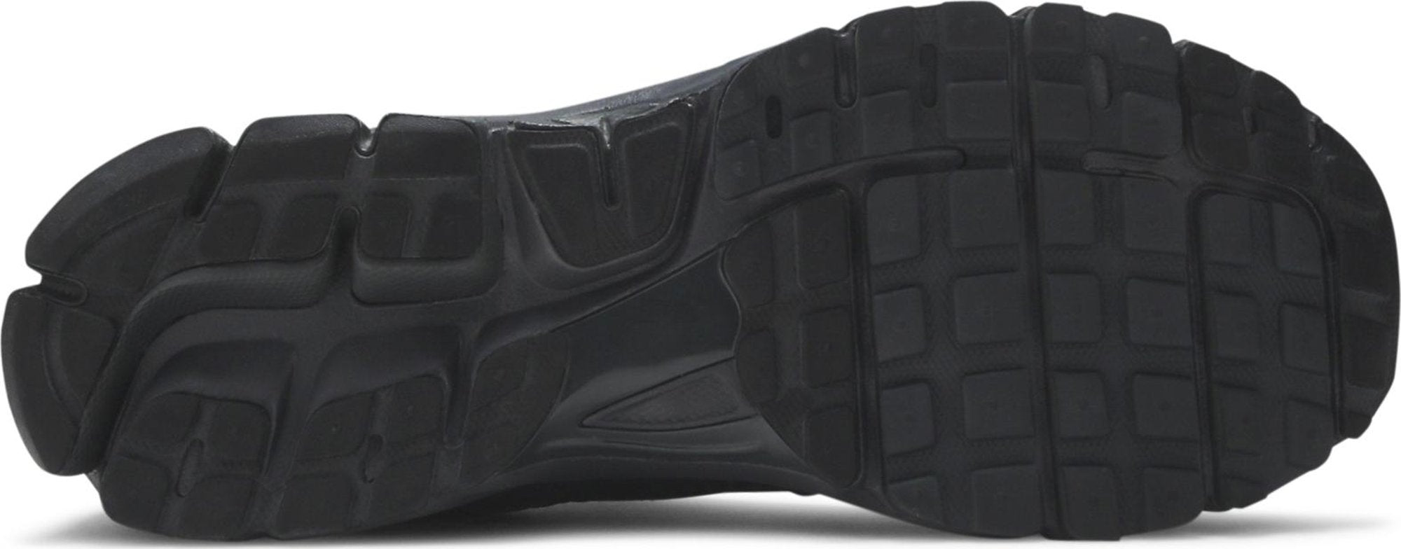 [BV1358-002] Mens Nike ZOOM VOMERO 5 SP 'ANTHRACITE'