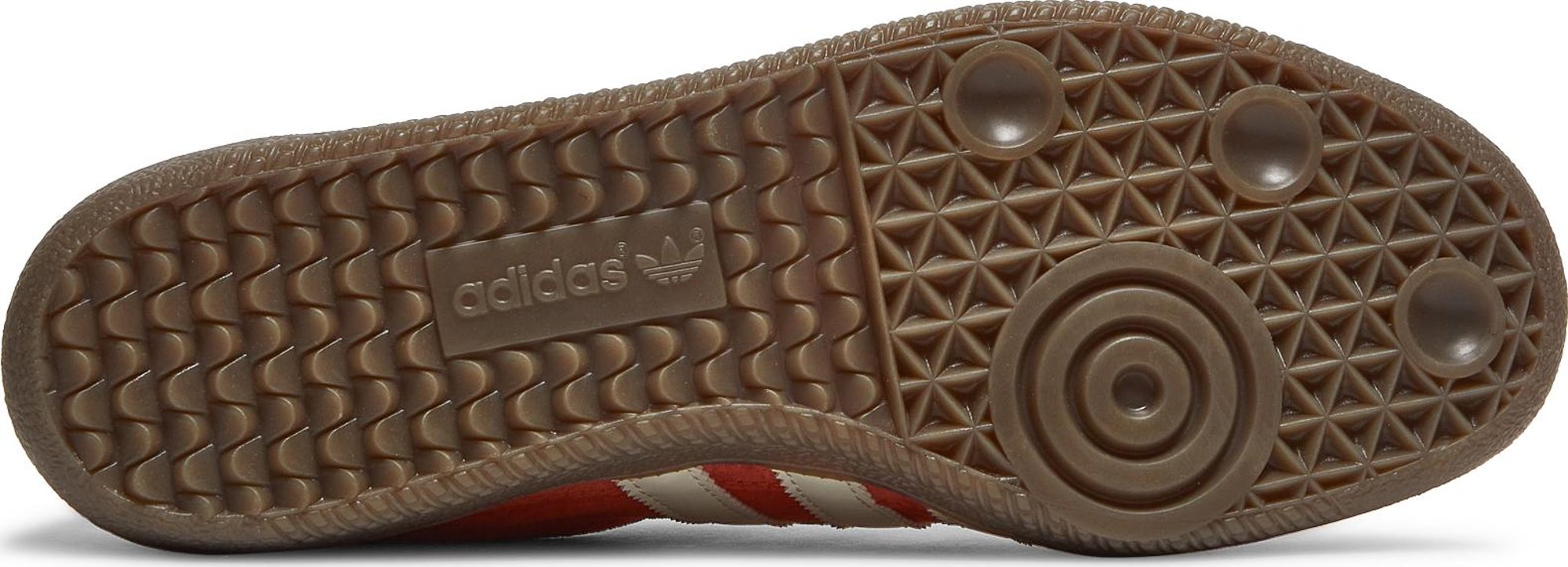 [F35716] Mens Adidas WHALLEY SPZL