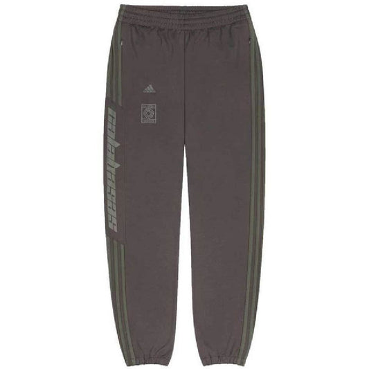 [EA1901] Mens Adidas Yeezy Calabasas Track Pants