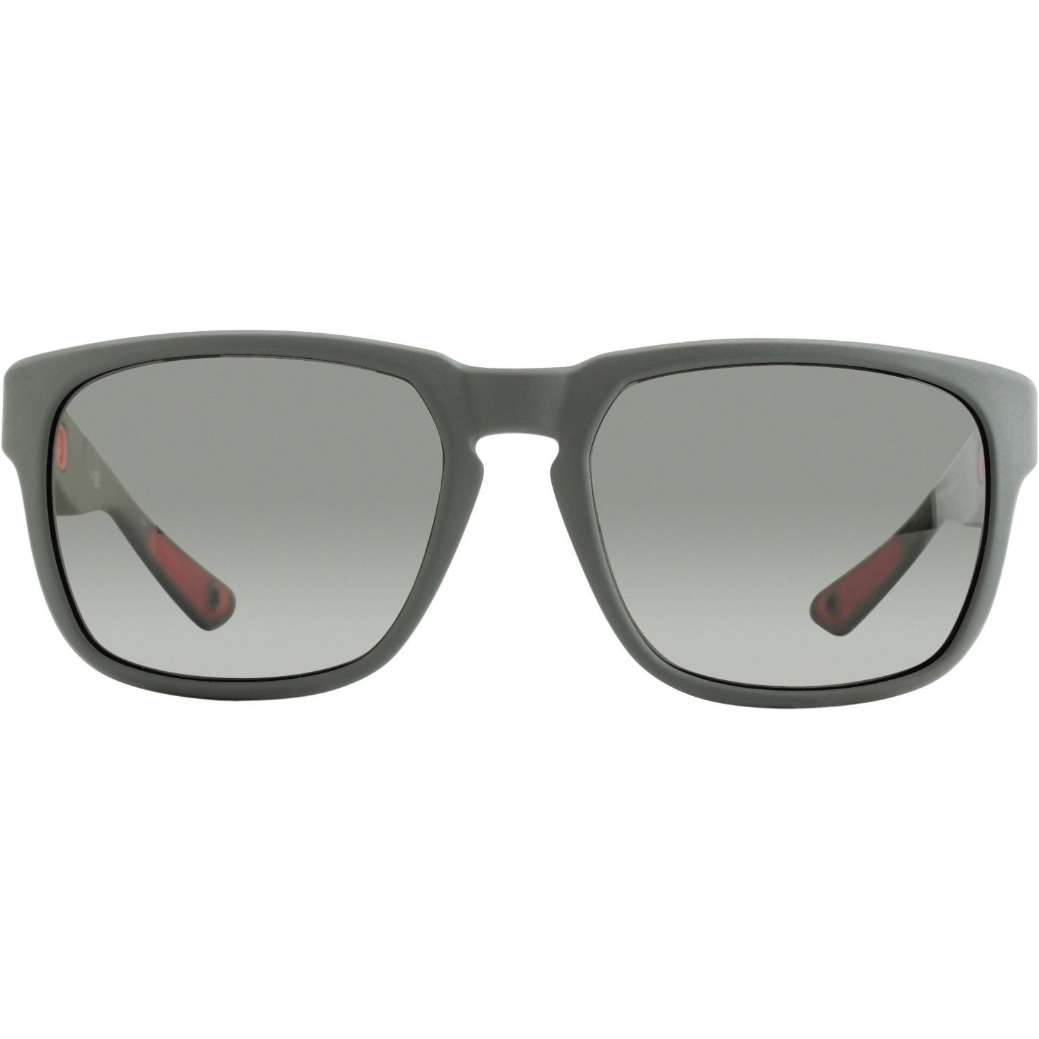 [28687-916] Mens Dragon Alliance Seafarer X Polarized Sunglasses