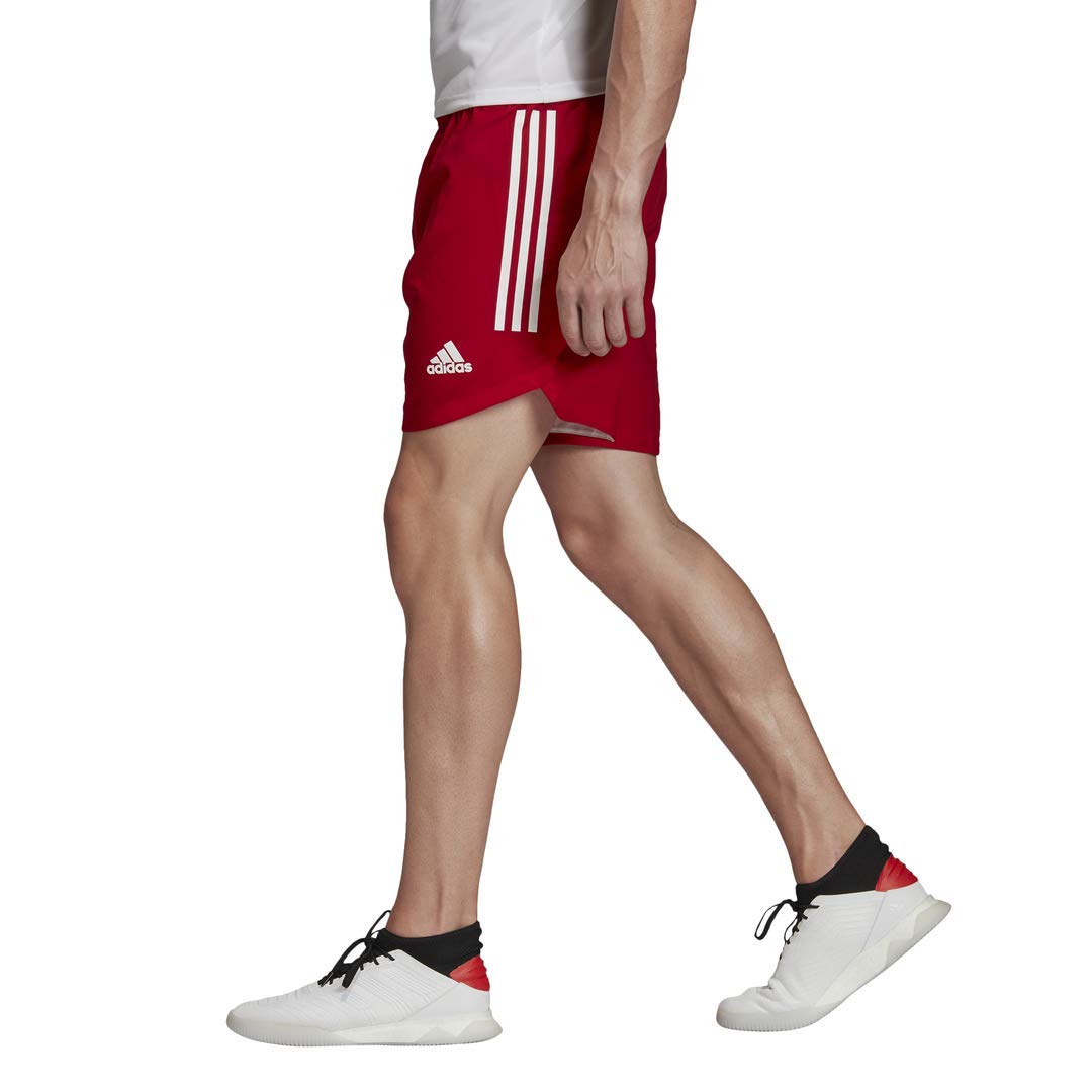 [FI4569] Mens Adidas Condivo 20 Shorts
