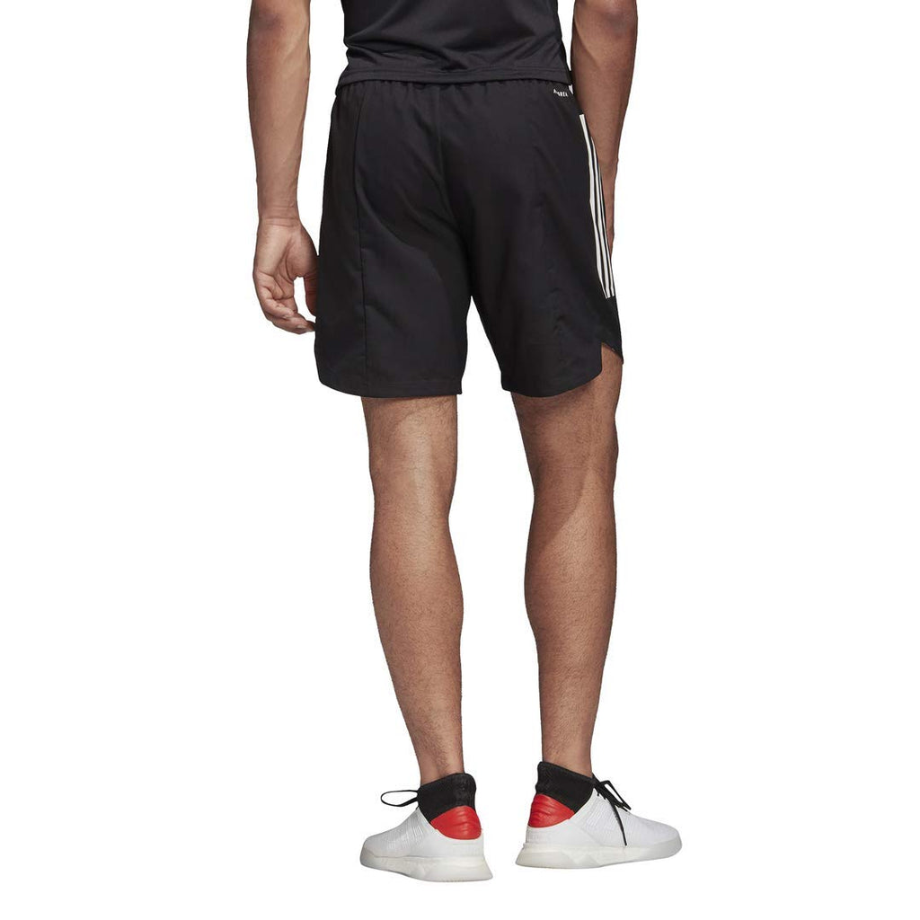 [FI4570] Mens Adidas Condivo 20 Shorts